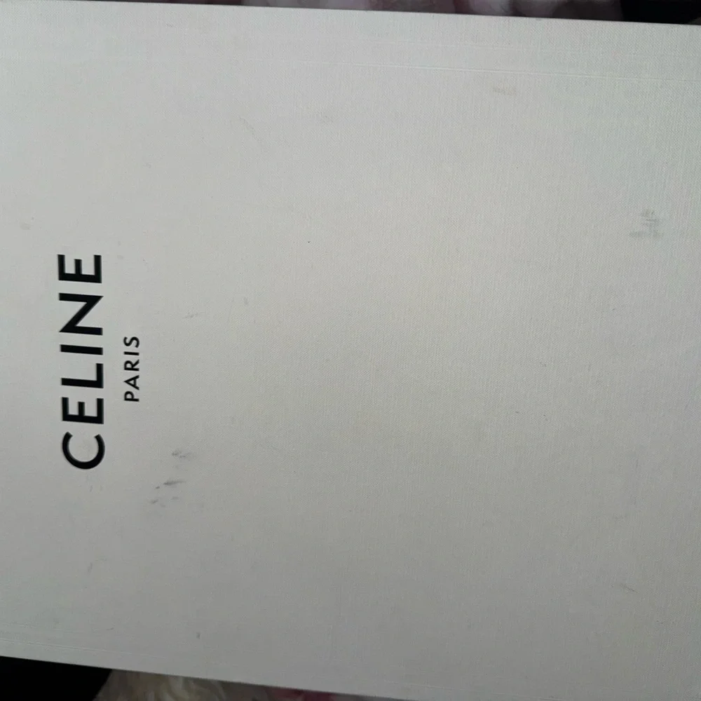 SOLD - Picture 8 of 11